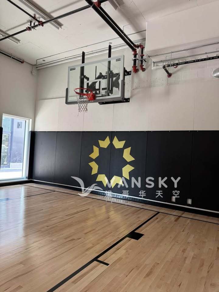 250927122555_12 basketball court 2.jpg